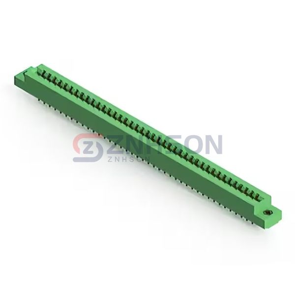 305-080-556-207 Preview