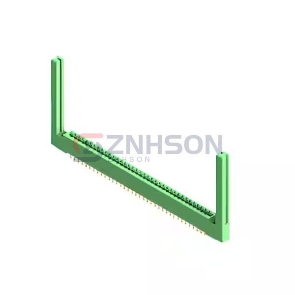 337-072-558-258 Preview