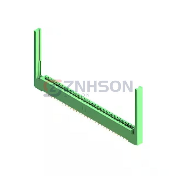 337-062-556-268 Preview