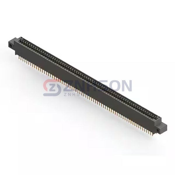 395-138-520-812 Preview