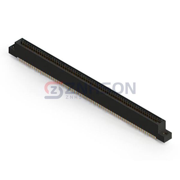 395-132-525-208 Preview