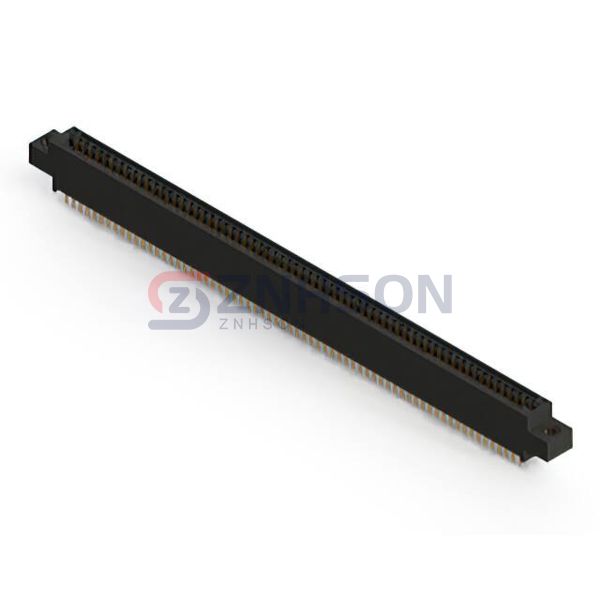 395-132-525-807 Preview