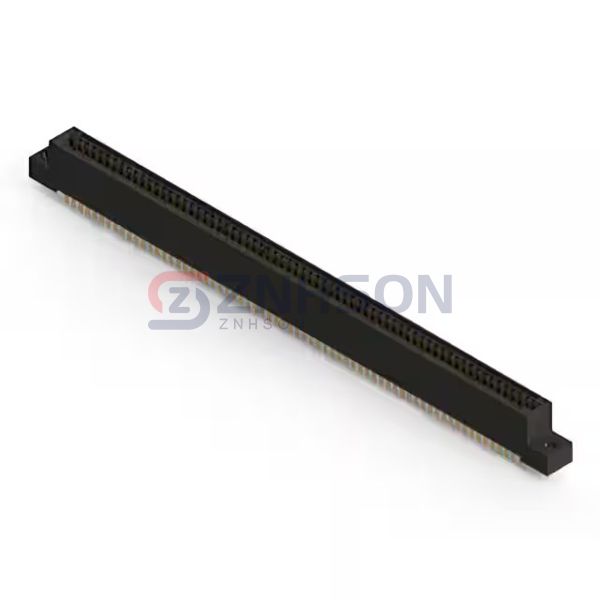 395-132-525-207 Preview