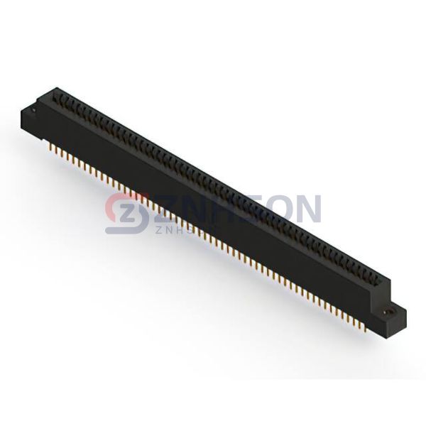 392-112-521-207 Preview