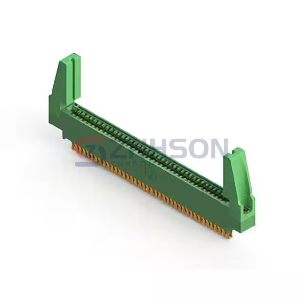 345-080-560-888 Preview