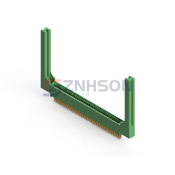 345-080-560-858 Preview