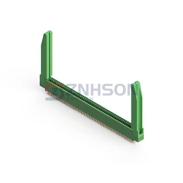 345-108-542-578 Preview