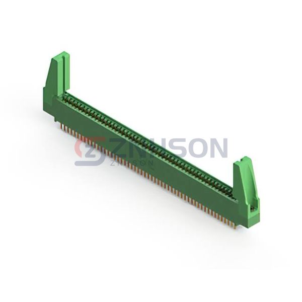 345-106-542-588 Preview