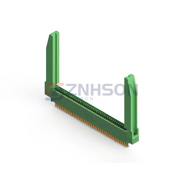 345-080-560-878 Preview