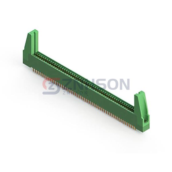 345-108-542-288 Preview