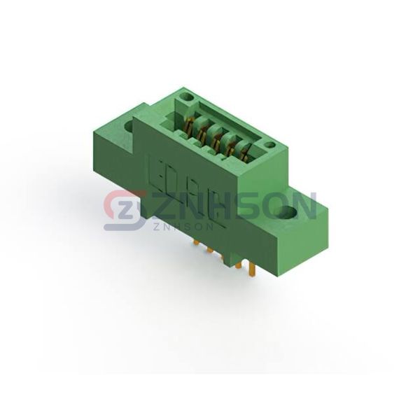 845-005-540-402 Preview