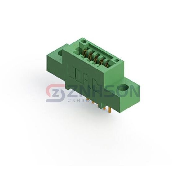 845-005-541-404 Preview