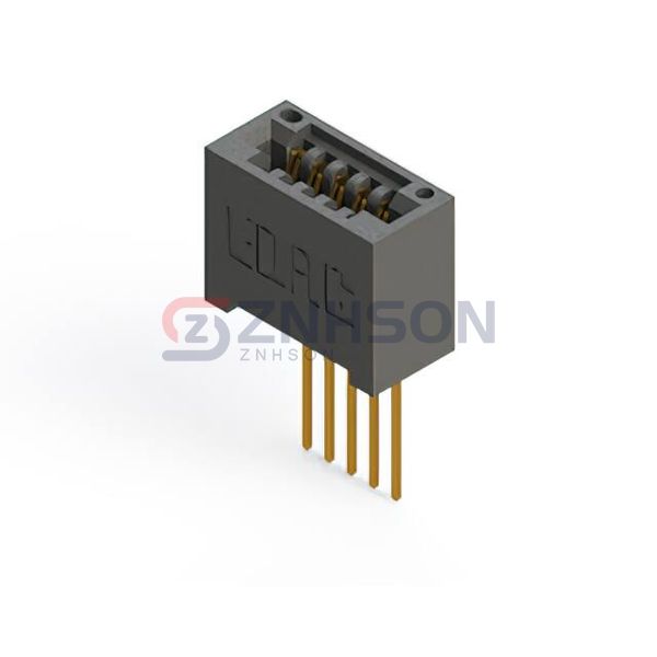 895-005-542-101 Preview