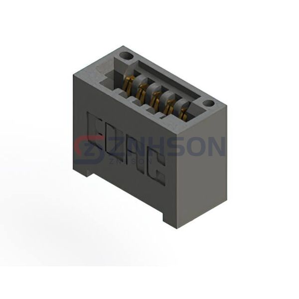 895-005-520-101 Preview