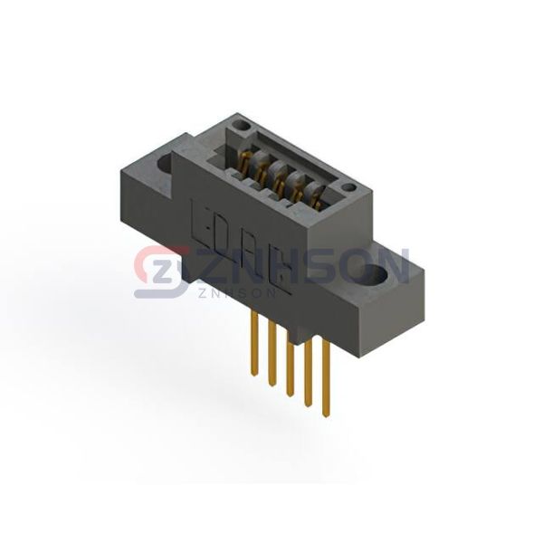 895-005-540-404 Preview