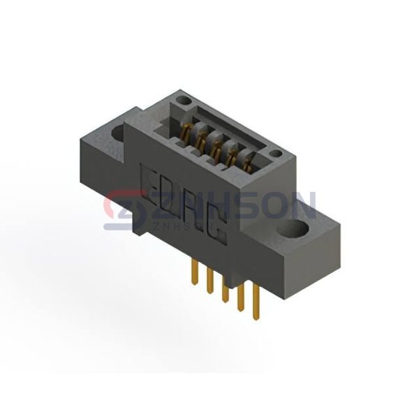 895-005-523-404 Preview