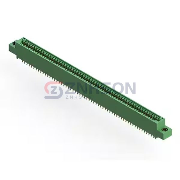 345-118-556-507 Preview