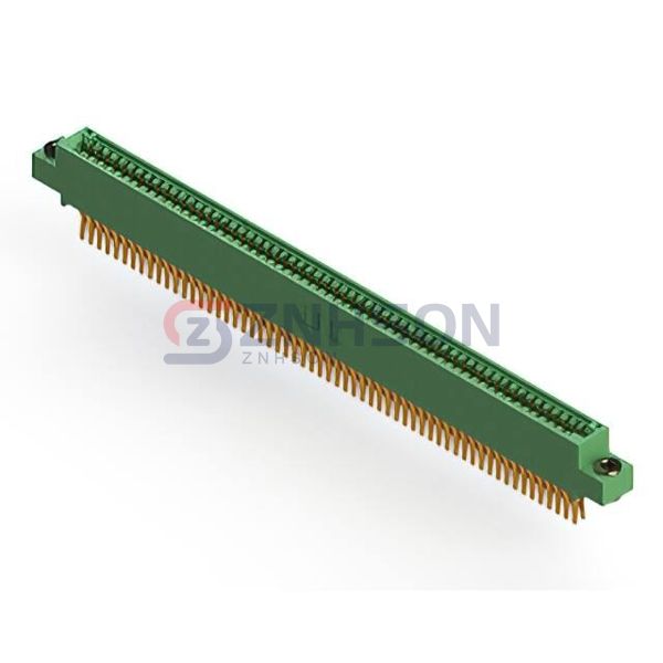 345-118-560-503 Preview