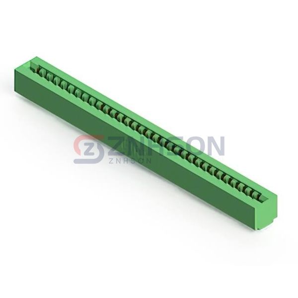 307-064-558-201 Preview