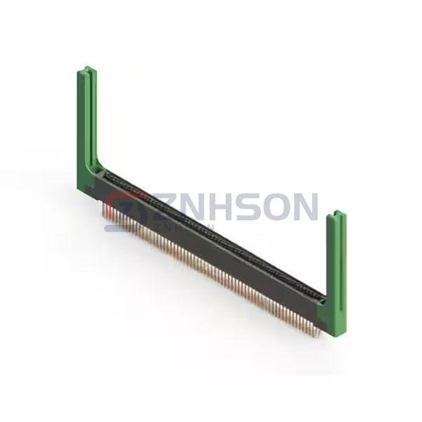 395-126-540-258 Preview