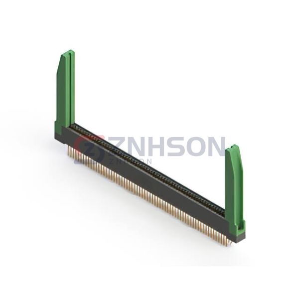 395-126-523-278 Preview