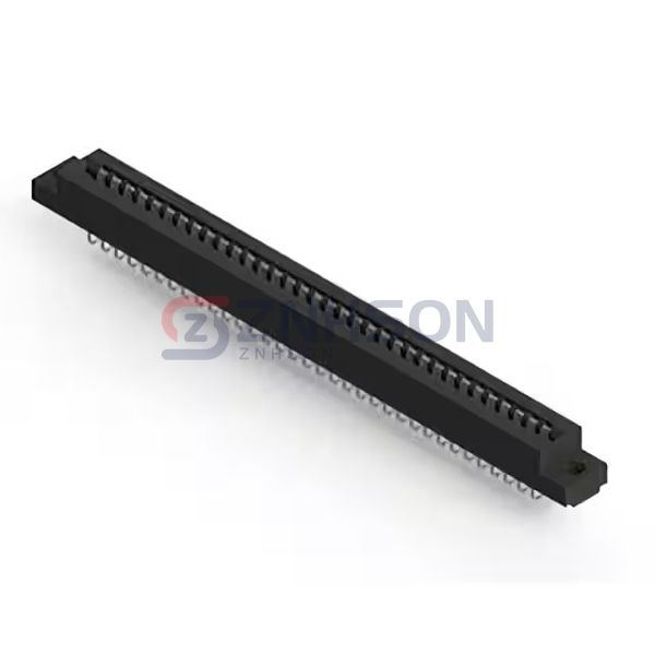 357-068-459-204 Preview