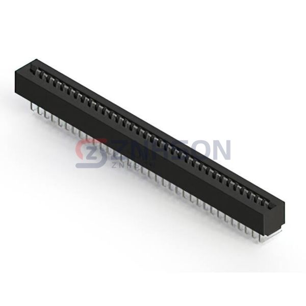 357-068-458-201 Preview