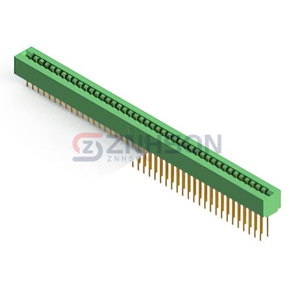 307-086-540-201 Preview