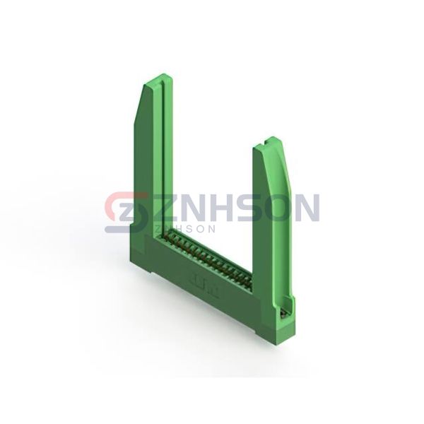 345-019-500-178 Preview