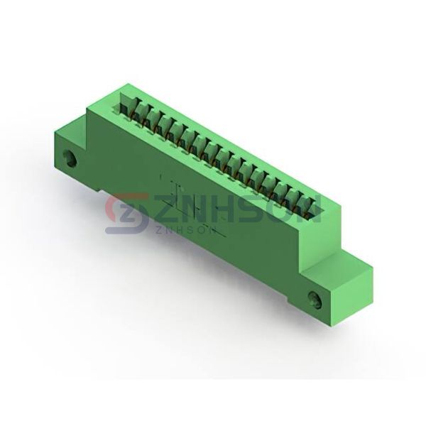 342-016-500-112 Preview