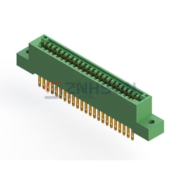 345-046-500-202 Preview