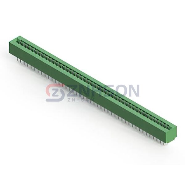 307-086-420-201 Preview