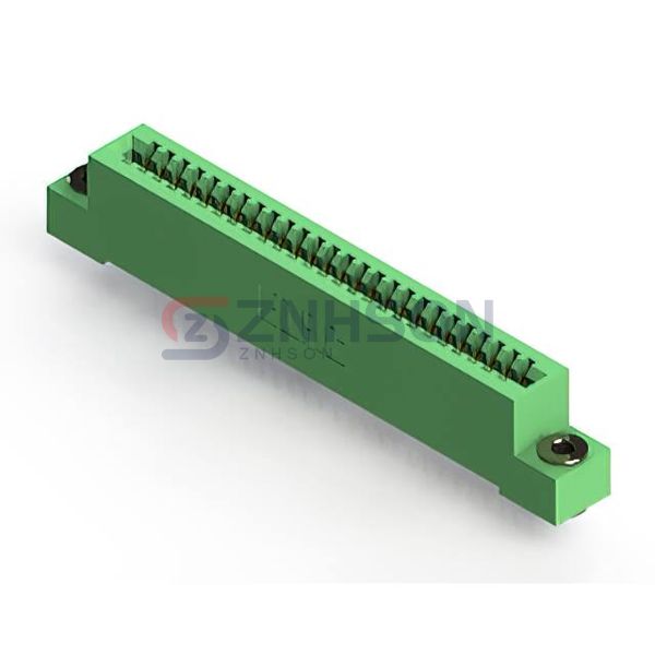 342-026-524-103 Preview