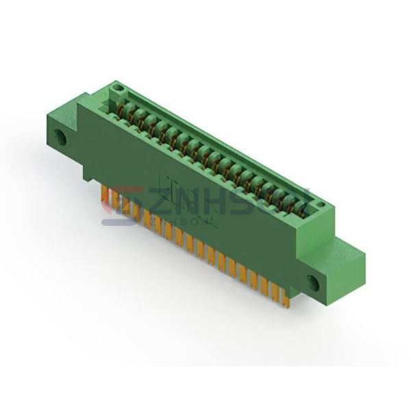 345-036-500-512 Preview