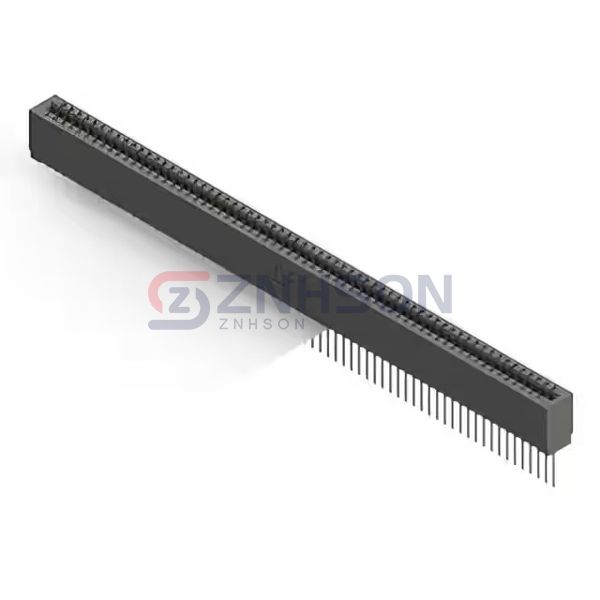 725-064-545-101 Preview