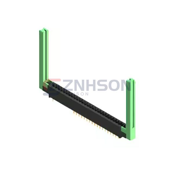 387-052-520-858 Preview