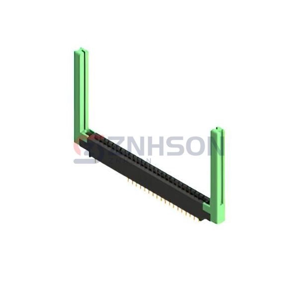 387-052-541-858 Preview