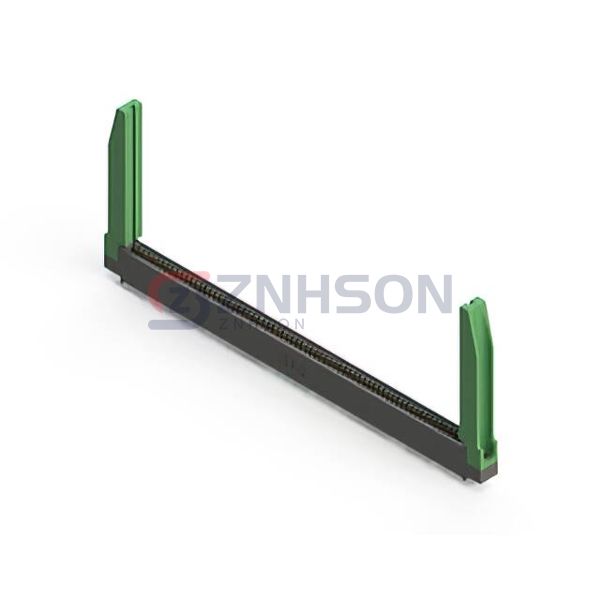 395-070-523-478 Preview