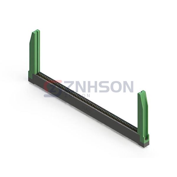 395-070-520-178 Preview