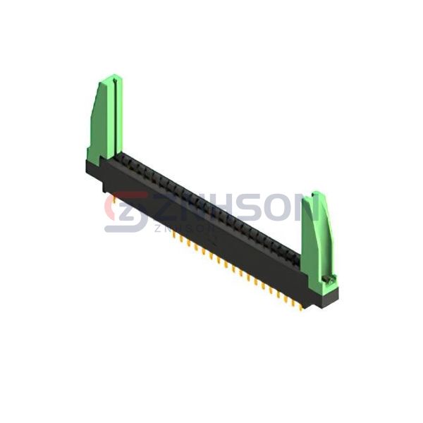 387-052-544-878 Preview