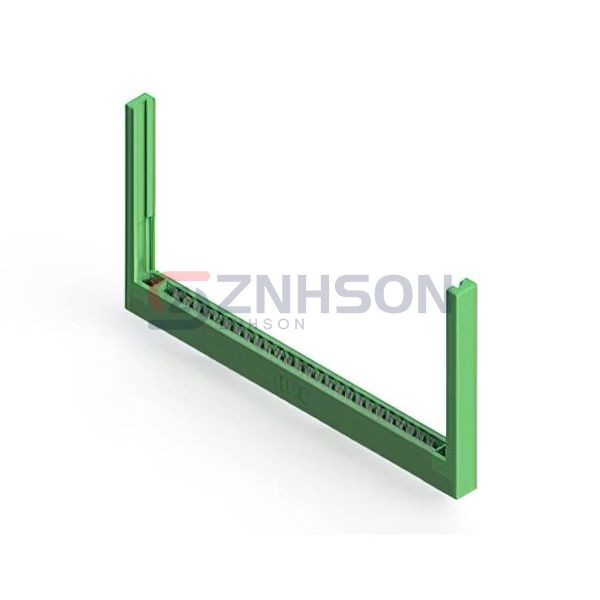 306-026-421-168 Preview