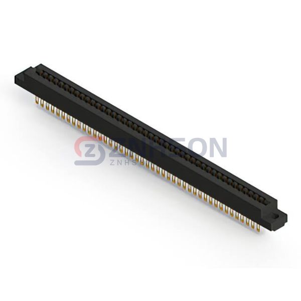 357-086-500-204 Preview