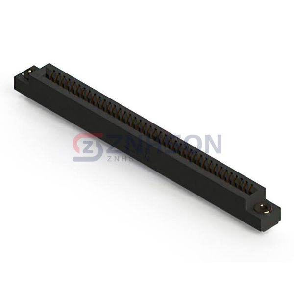 391-080-520-203 Preview