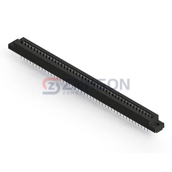 357-086-424-204 Preview