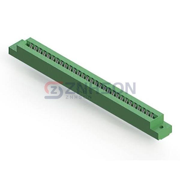 306-029-420-102 Preview