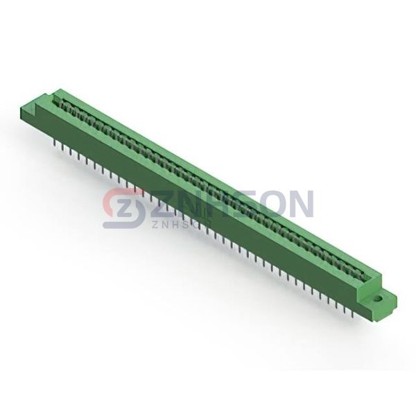 307-076-420-202 Preview