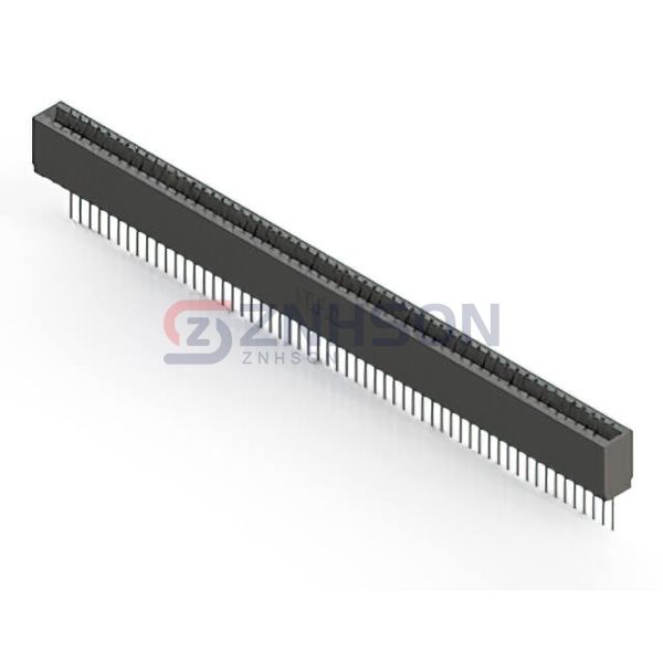 746-058-553-101 Preview