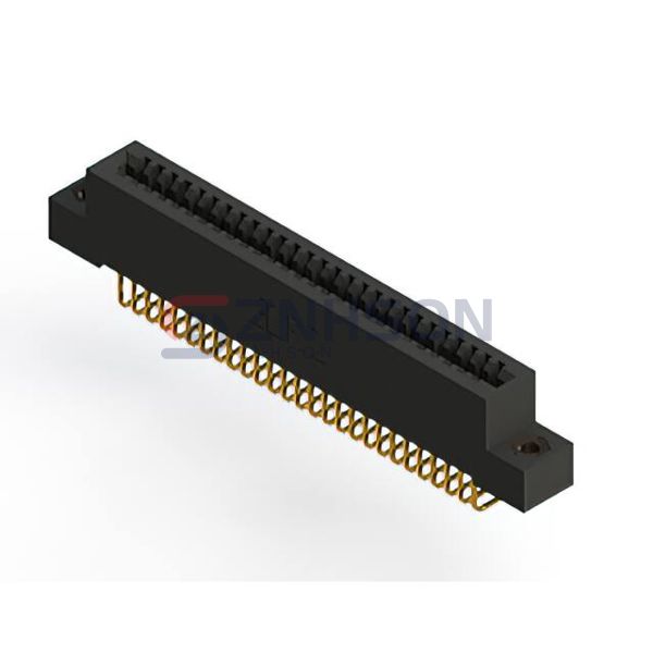 392-027-558-107 Preview