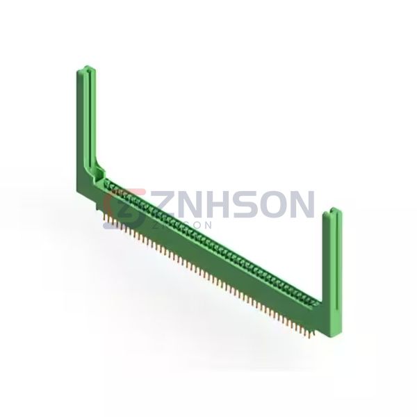 346-096-555-858 Preview