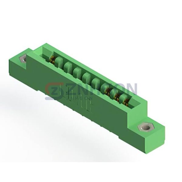 307-009-554-107 Preview